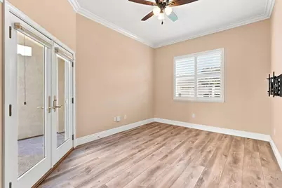 9231 Forestberry Way, El Dorado Hills, CA 95762 - Photo 31