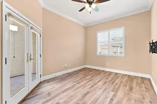 9231 Forestberry Way, El Dorado Hills, CA 95762 - Photo 31