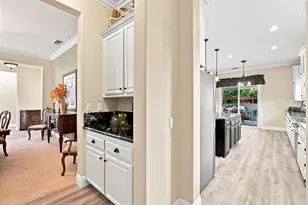 9231 Forestberry Way, El Dorado Hills, CA 95762 - Photo 17