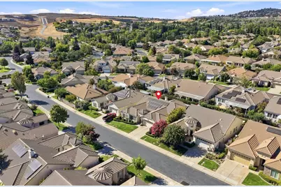 9231 Forestberry Way, El Dorado Hills, CA 95762 - Photo 43