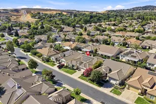 9231 Forestberry Way, El Dorado Hills, CA 95762 - Photo 43