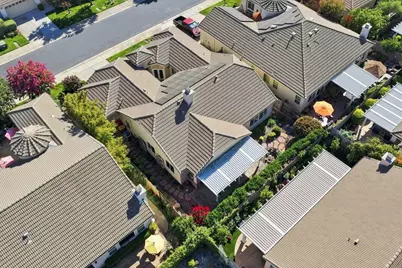 9231 Forestberry Way, El Dorado Hills, CA 95762 - Photo 49