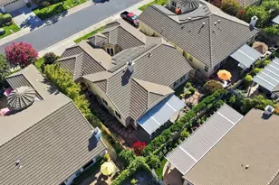 9231 Forestberry Way, El Dorado Hills, CA 95762 - Photo 49
