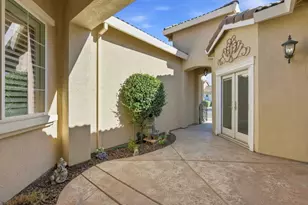 9231 Forestberry Way, El Dorado Hills, CA 95762 - Photo 7