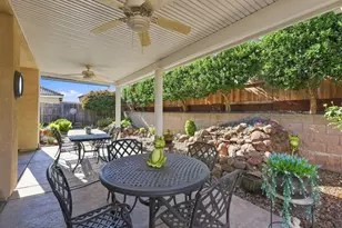 9231 Forestberry Way, El Dorado Hills, CA 95762 - Photo 37
