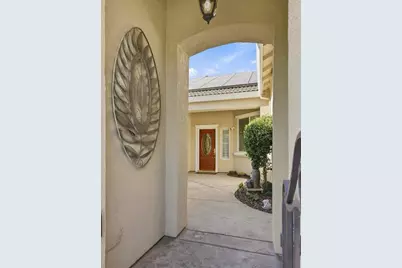 9231 Forestberry Way, El Dorado Hills, CA 95762 - Photo 5