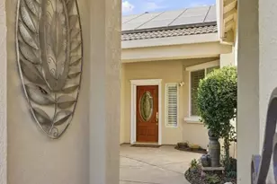 9231 Forestberry Way, El Dorado Hills, CA 95762 - Photo 5