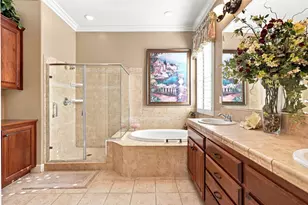 9231 Forestberry Way, El Dorado Hills, CA 95762 - Photo 23