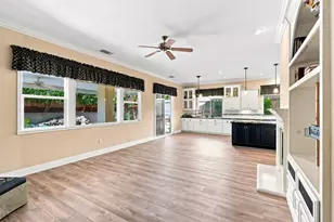9231 Forestberry Way, El Dorado Hills, CA 95762 - Photo 11