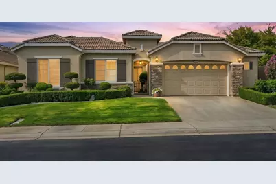 9231 Forestberry Way, El Dorado Hills, CA 95762 - Photo 1