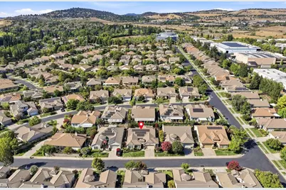 9231 Forestberry Way, El Dorado Hills, CA 95762 - Photo 47