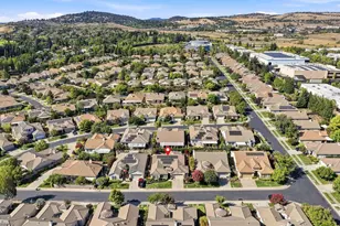 9231 Forestberry Way, El Dorado Hills, CA 95762 - Photo 47