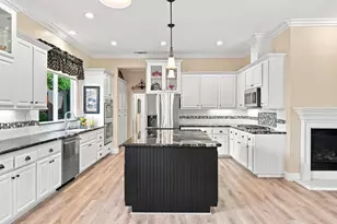 9231 Forestberry Way, El Dorado Hills, CA 95762 - Photo 13