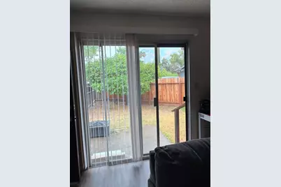 2517 Liberty Court, Modesto, CA 95355 - Photo 21
