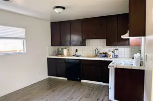 2517 Liberty Ct, Modesto, CA 95355 - Photo 7