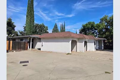 2517 Liberty Court, Modesto, CA 95355 - Photo 3
