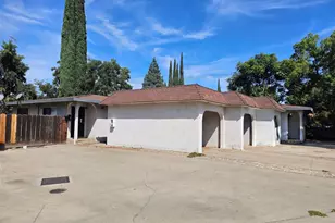 2517 Liberty Ct, Modesto, CA 95355 - Photo 3