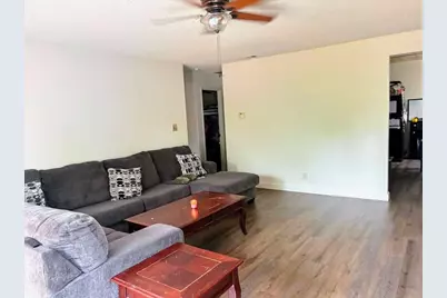 2517 Liberty Court, Modesto, CA 95355 - Photo 13