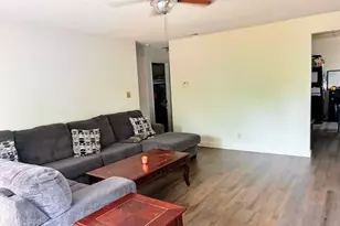 2517 Liberty Ct, Modesto, CA 95355 - Photo 13