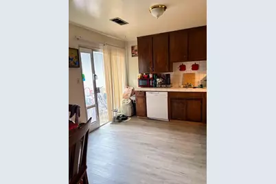 2517 Liberty Court, Modesto, CA 95355 - Photo 25
