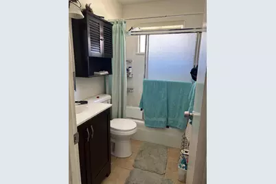 2517 Liberty Court, Modesto, CA 95355 - Photo 9
