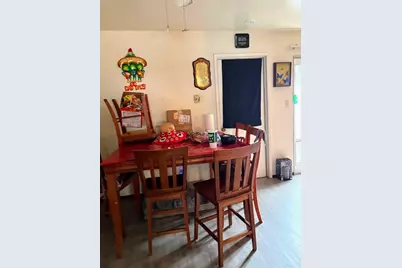 2517 Liberty Court, Modesto, CA 95355 - Photo 27