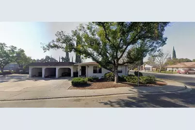 2517 Liberty Court, Modesto, CA 95355 - Photo 1