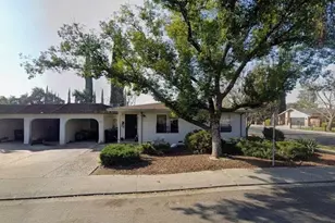 2517 Liberty Ct, Modesto, CA 95355 - Photo 1
