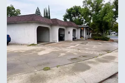 2517 Liberty Court, Modesto, CA 95355 - Photo 11