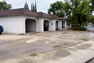 2517 Liberty Ct, Modesto, CA 95355 - Photo 11