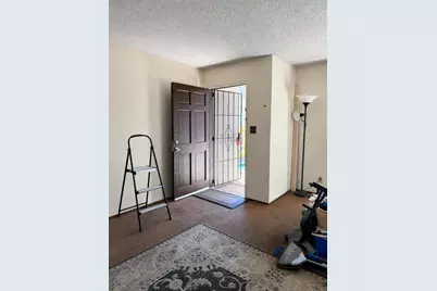 2517 Liberty Court, Modesto, CA 95355 - Photo 5