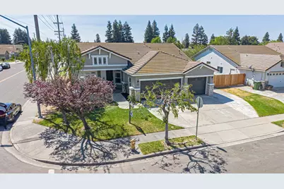 360 Sunbird Drive, Turlock, CA 95382 - Photo 43
