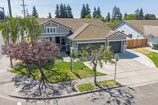 360 Sunbird Dr, Turlock, CA 95382 - Photo 43