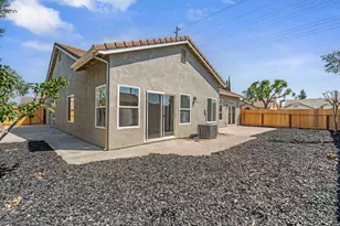 360 Sunbird Dr, Turlock, CA 95382 - Photo 33