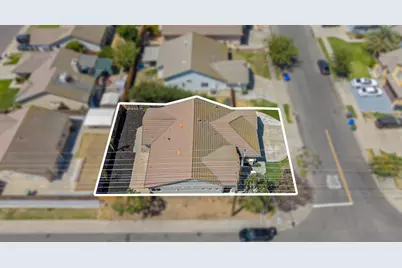 360 Sunbird Drive, Turlock, CA 95382 - Photo 37