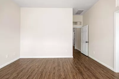 360 Sunbird Drive, Turlock, CA 95382 - Photo 25