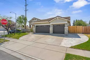 360 Sunbird Dr, Turlock, CA 95382 - Photo 3
