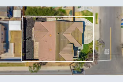 360 Sunbird Drive, Turlock, CA 95382 - Photo 35