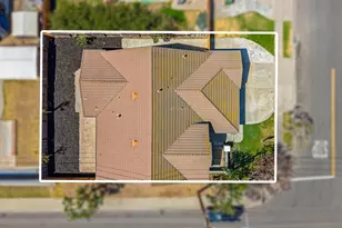 360 Sunbird Dr, Turlock, CA 95382 - Photo 35