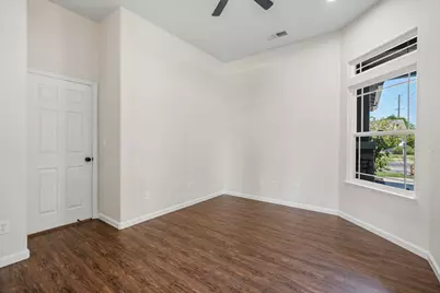 360 Sunbird Drive, Turlock, CA 95382 - Photo 15
