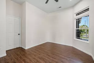 360 Sunbird Dr, Turlock, CA 95382 - Photo 15