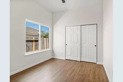 360 Sunbird Drive, Turlock, CA 95382 - Photo 21