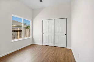 360 Sunbird Dr, Turlock, CA 95382 - Photo 21
