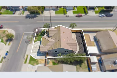 360 Sunbird Drive, Turlock, CA 95382 - Photo 39