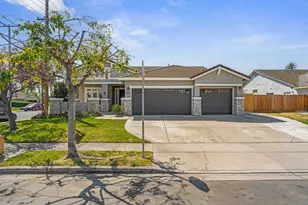 360 Sunbird Dr, Turlock, CA 95382 - Photo 1