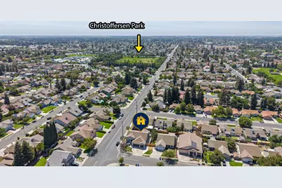 360 Sunbird Drive, Turlock, CA 95382 - Photo 41