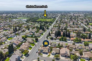 360 Sunbird Dr, Turlock, CA 95382 - Photo 41