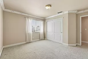5216 Wyndham Oak Ln, Carmichael, CA 95608 - Photo 37