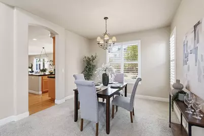 5216 Wyndham Oak Lane, Carmichael, CA 95608 - Photo 11