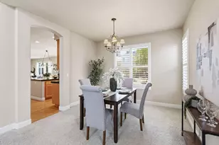 5216 Wyndham Oak Ln, Carmichael, CA 95608 - Photo 11